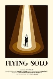 Flying Solo