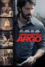 Argo
