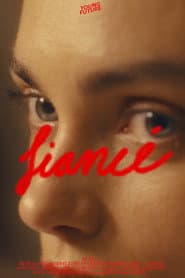 Fiancé