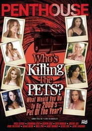 Who's Killing the Pets?