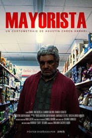 Mayorista