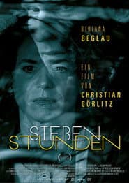 Sieben Stunden