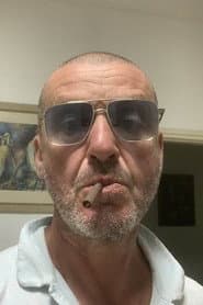 Alexandr Shapiro