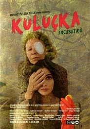 Kuluçka