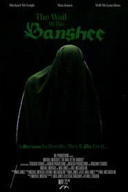 The Wail of the Banshee