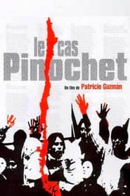 The Pinochet Case