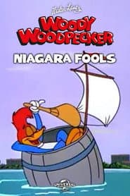 Niagara Fools