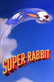 Super-Rabbit