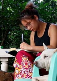 Notes in the Philippines