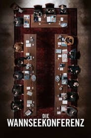 The Conference