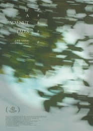 If a Walnut Falls