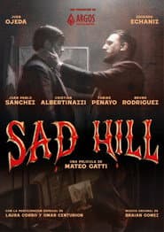 Sad Hill