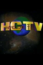 Hardcore TV
