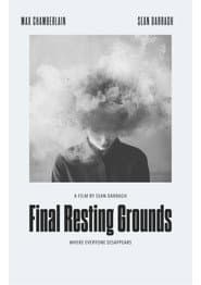 Final Resting Grounds
