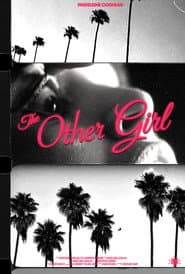 The Other Girl