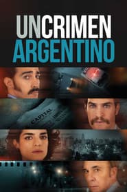An Argentinian Crime