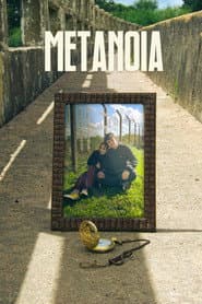 Metanoia