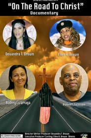 On The Road To Christ