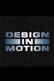 Design in Motion: The Look of 'Men in Black II'