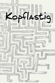 Kopflastig