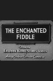 The Enchanted Fiddle