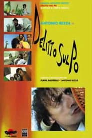 Delitto Sul Po