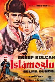 İslamoğlu