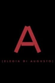A Elegy on Augustus