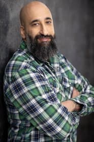 Phil Boutros