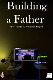 Building a Father