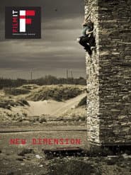 New Dimension