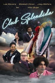 Club Splendida