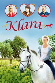 Klara