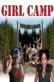 Girl Camp