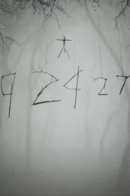 Untitled Blair Witch Film