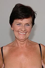 Tammy