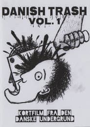 Blow the Shit Away