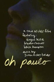 Oh Paulo