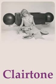 Clairtone