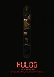 Hulog