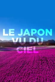 Japan from Above