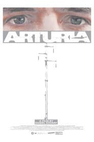 Arturia