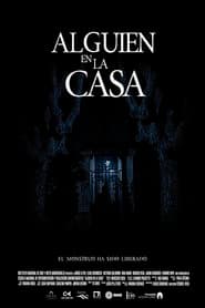 Alguien en la Casa