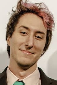 Marcus Grimmie