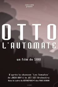 Otto the automate