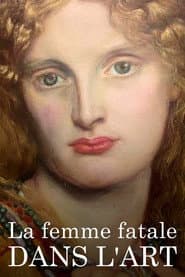 Femme Fatale: The Nightmare Come True