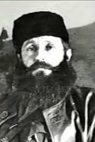 The Greek Civil War