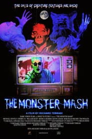 The Monster Mash