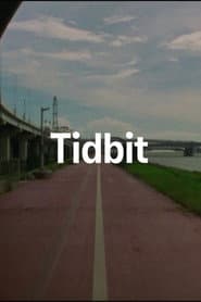 Tidbit