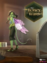 The Honey Wars
